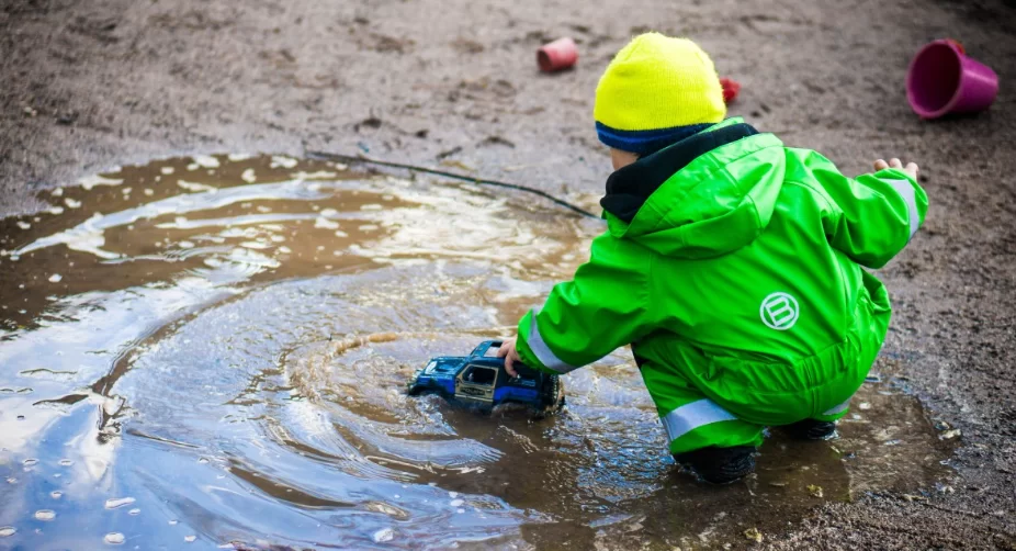 raincoat for men Cuideachta