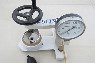 cóta báistí do chuideachta fir