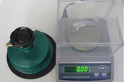 cóta báistí do chuideachta fir