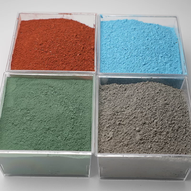 Premium Emery Corundum Powder Suppliers in China Industrial Abrasive Factory