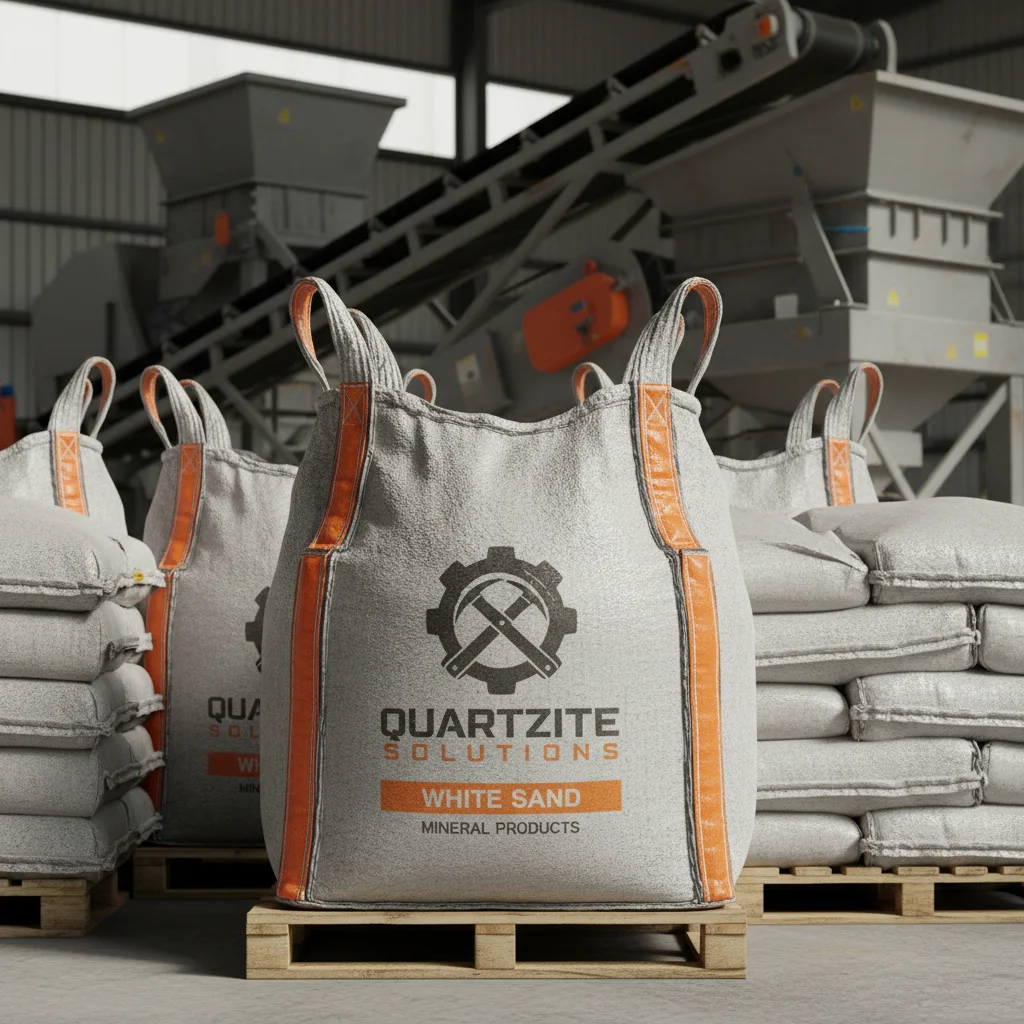 Advancements in Perlite Board for Fireproof Door Technology and Global ...