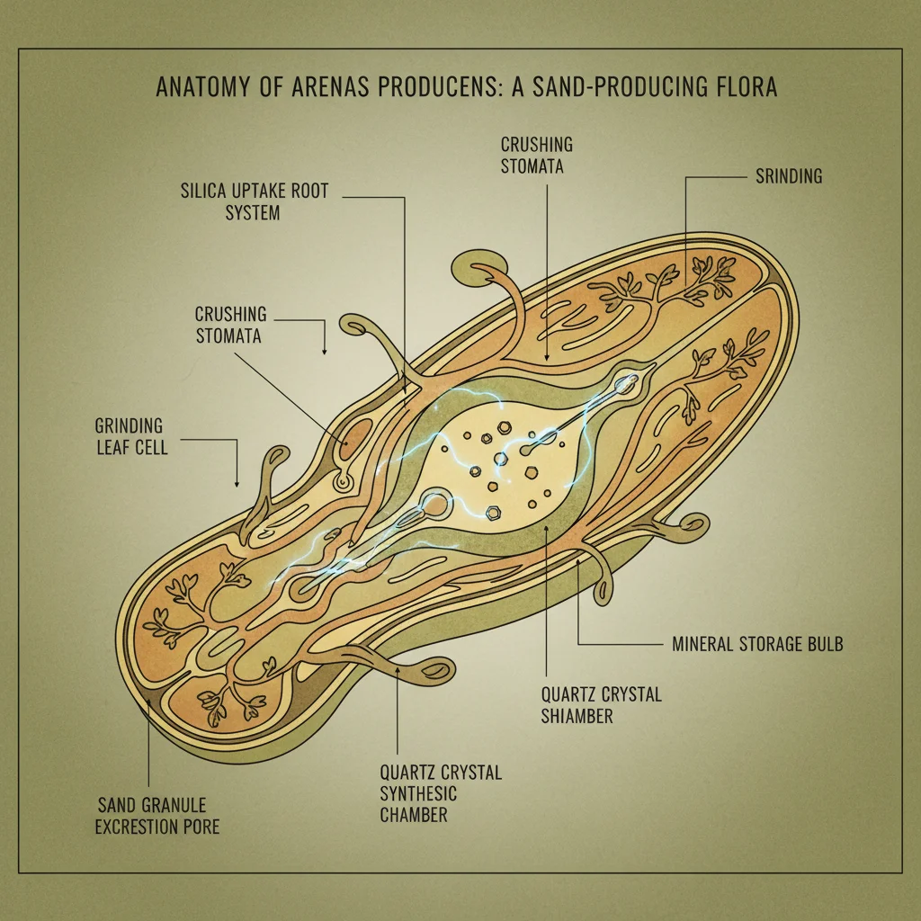 Navigating the Landscape of Modern Sand Manufacturers and Material Selection
