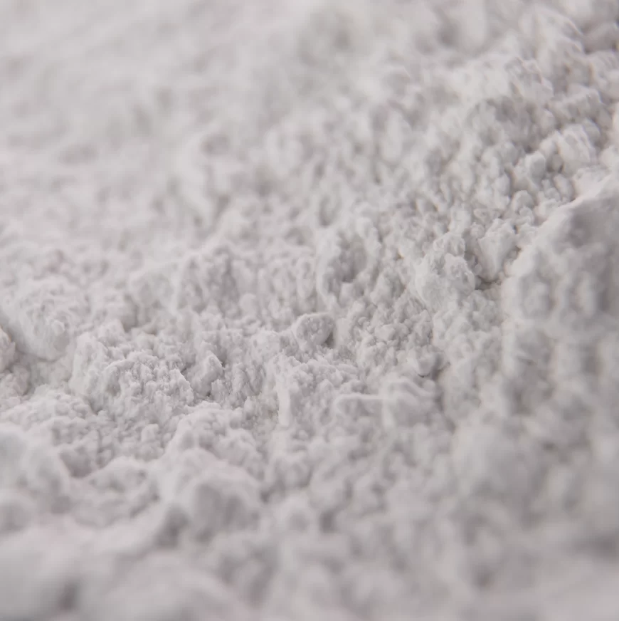 Industrial Powder China Suppliers Premium Factory for Calcium Talc Kaolin Metakaolin