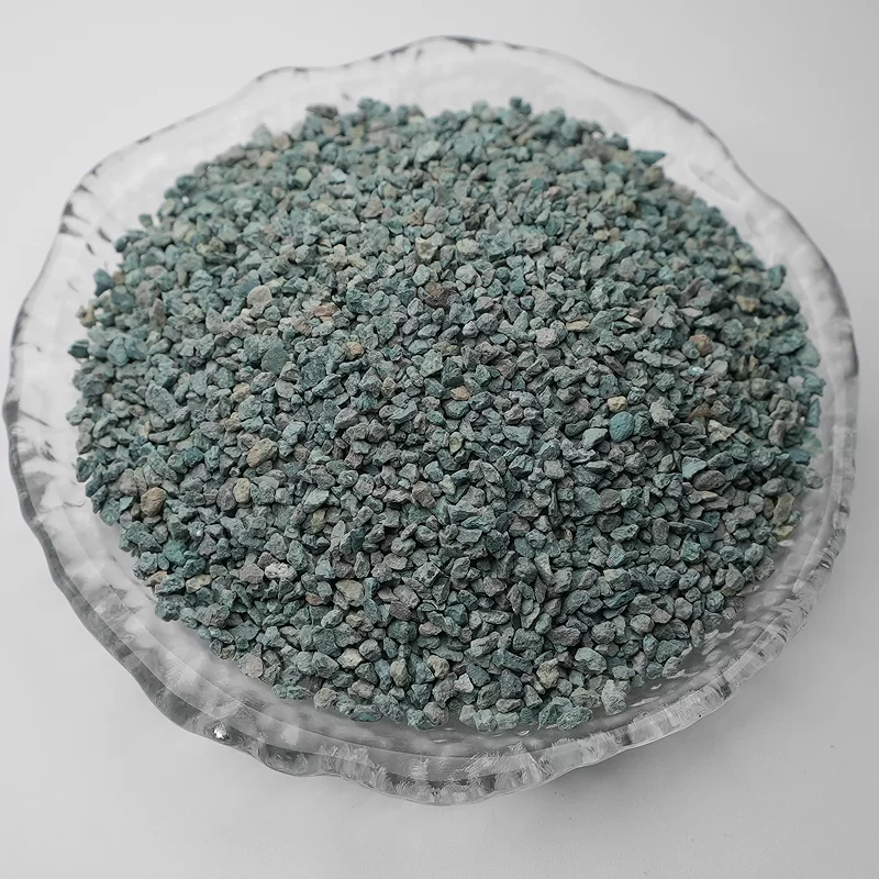 Натуральный цветной песок для текстурированной краски, отделки зданий, заполнителей терраццо, краски для настоящего камня