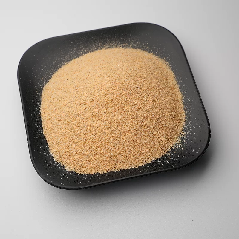 Натуральный цветной песок для текстурированной краски, отделки зданий, заполнителей терраццо, краски для настоящего камня