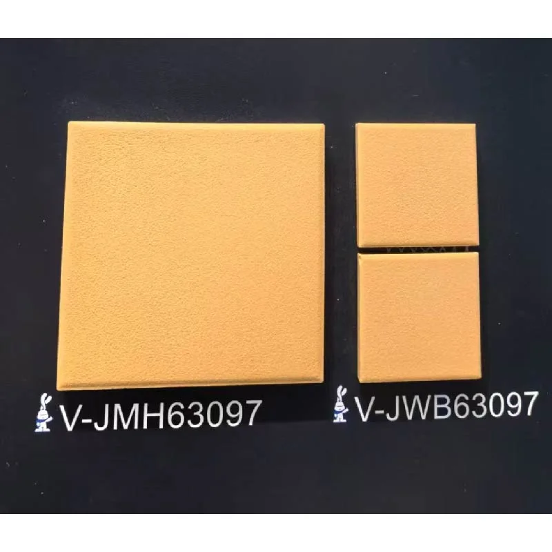 Premium Decorative Mosaic Tiles China Suppliers and Factory
