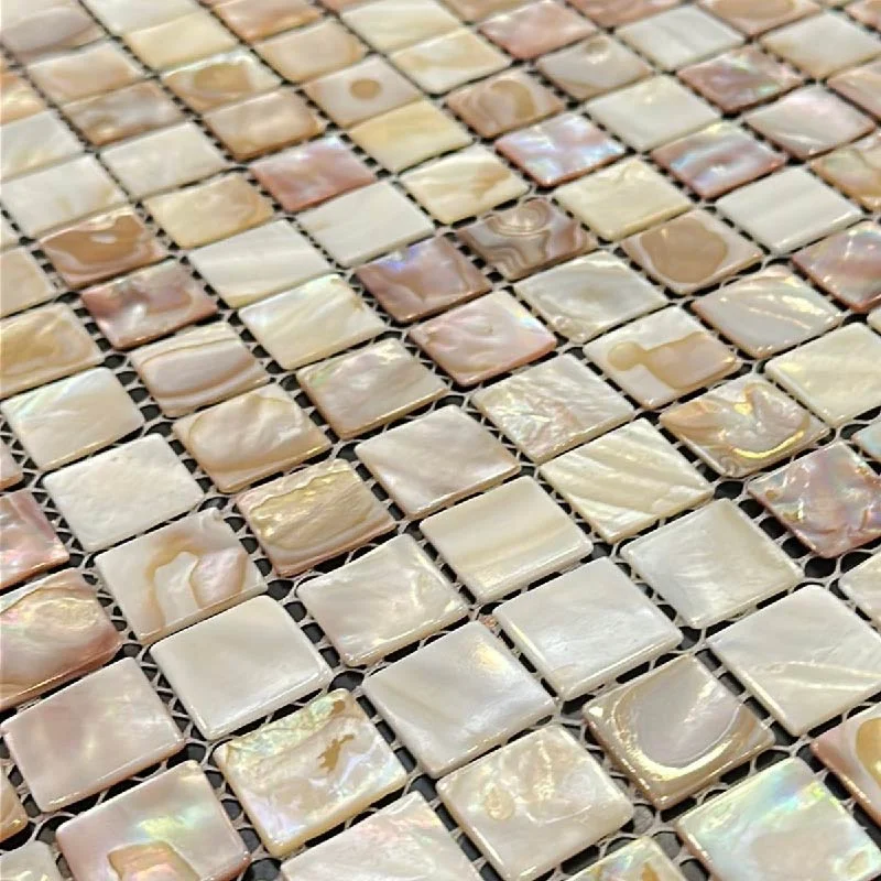 Premium Decorative Mosaic Tiles China Suppliers and Factory