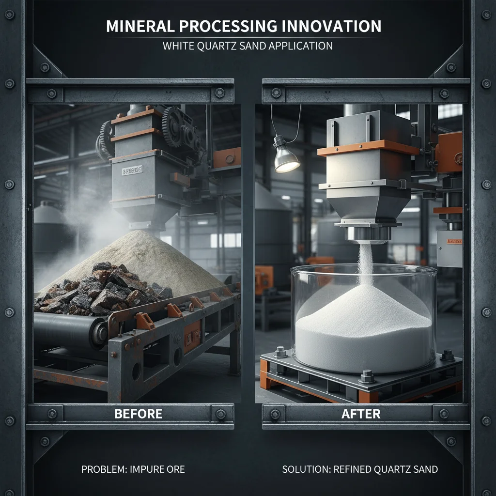 Advancements in Perlite Board for Fireproof Door Technology and Global ...