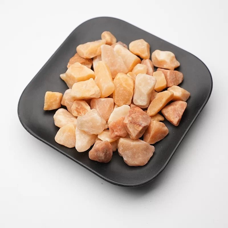 กรวดหินบดสำหรับหินขัด