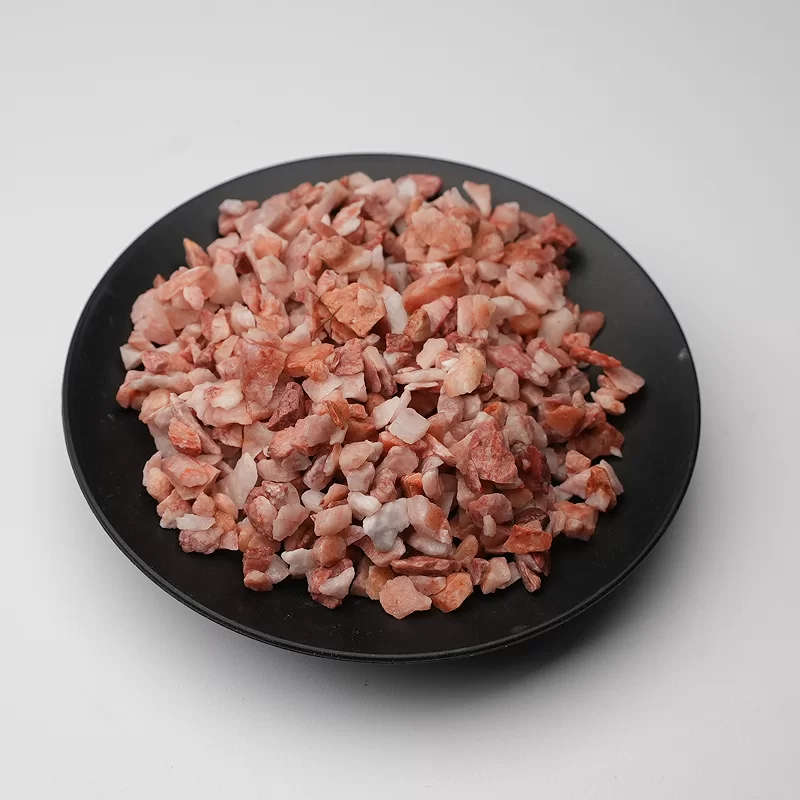 กรวดหินบดสำหรับหินขัด