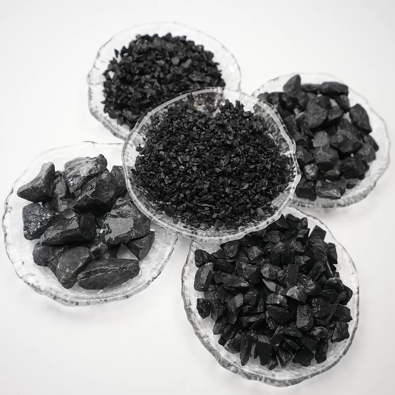 กรวดหินบดสำหรับหินขัด