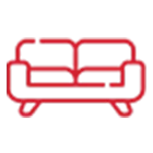 40년의 탁월한 가구 지식