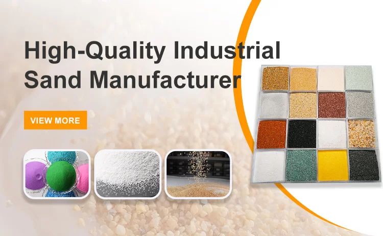 crushed rock suppliers