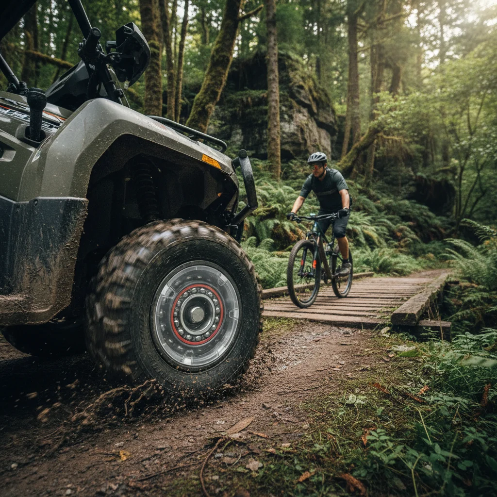 Understanding Self Adjusting Bearings for Optimal Machinery Performance
