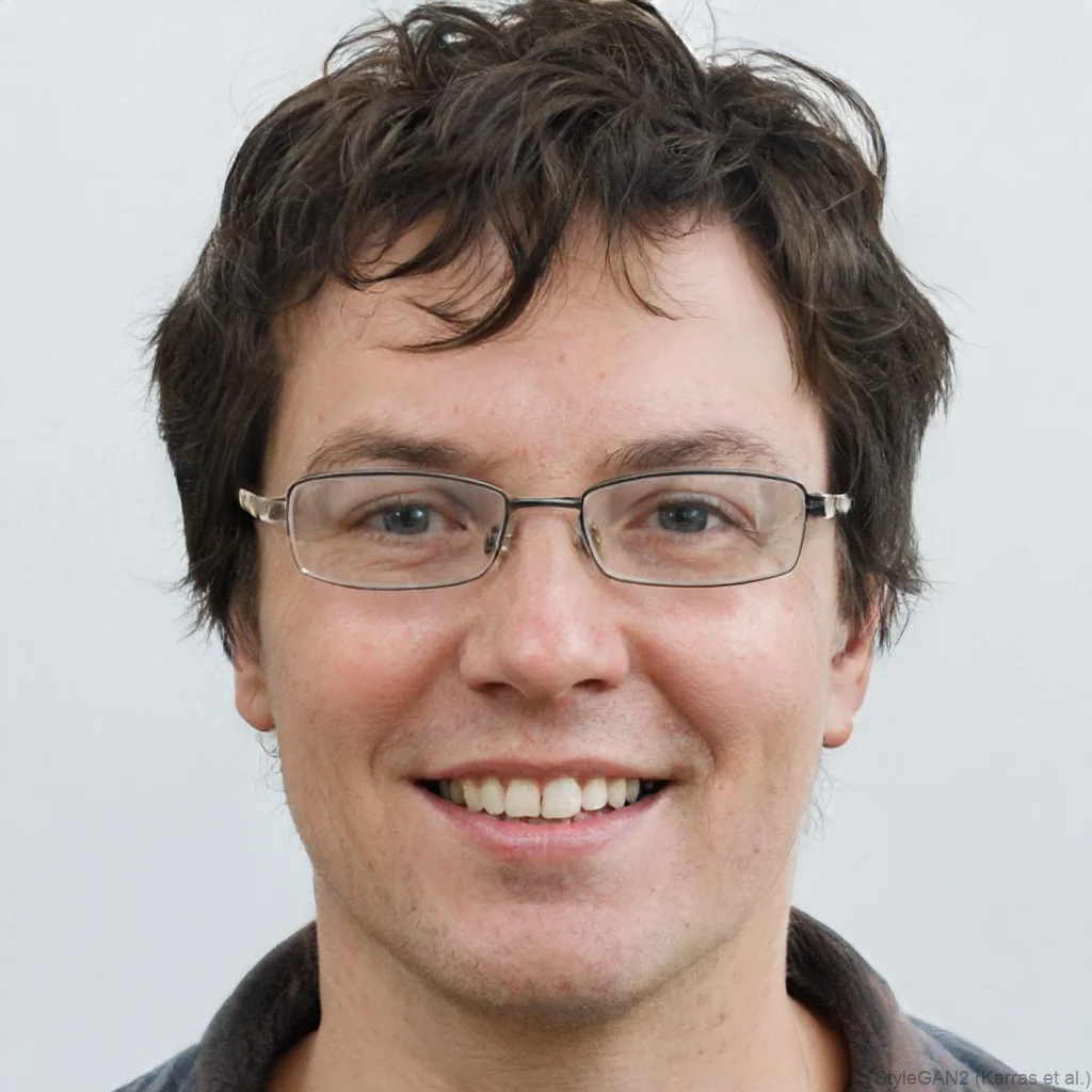 David Miller