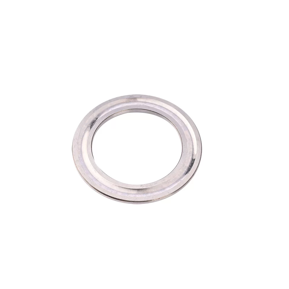 High Precision Class 8 Thrust Ball Bearings China Factory and Suppliers