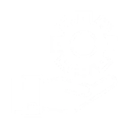 ISO 9001 system certification