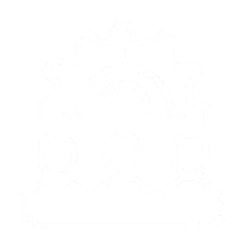 After sales service system