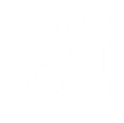 Global joint guarantee mechanism