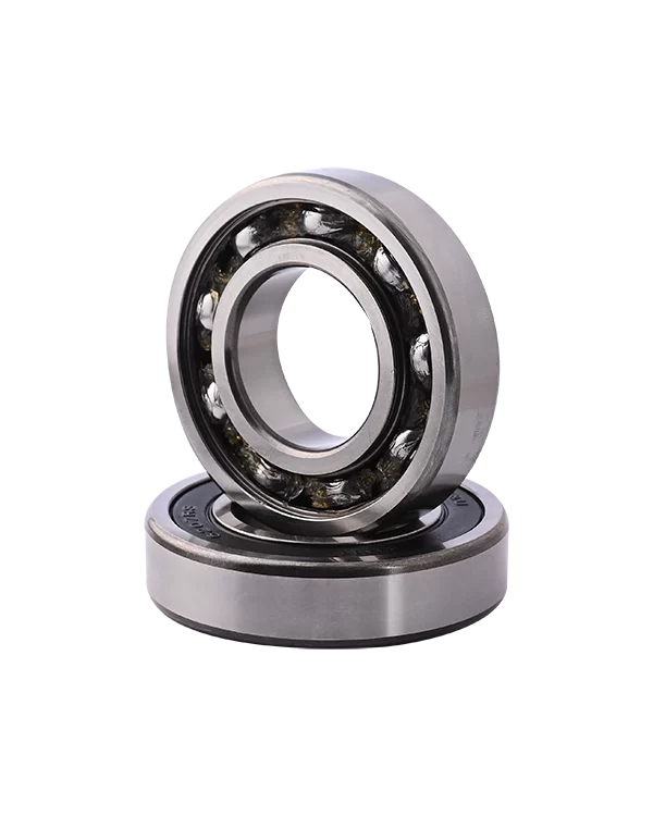 Deep Groove Ball Bearing