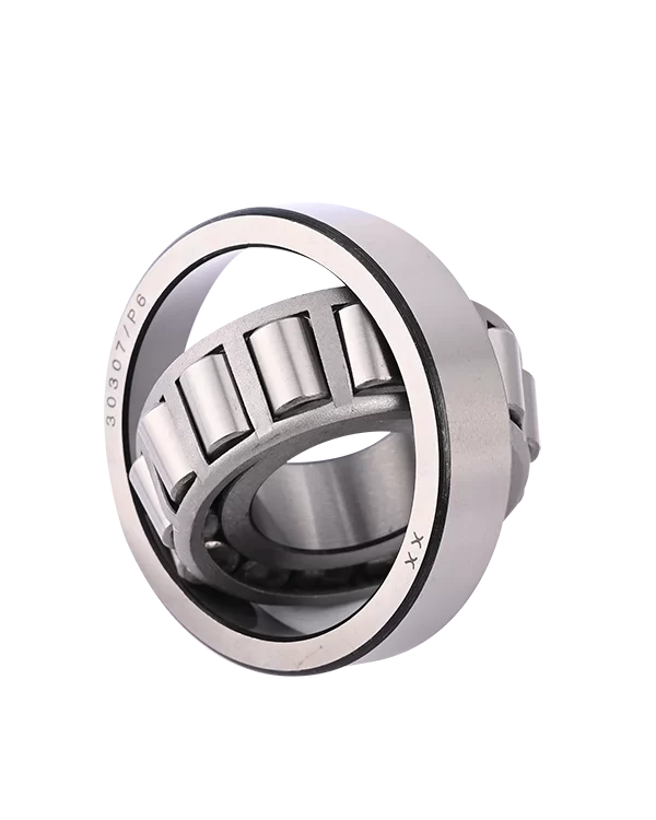 Conical Roller Bearings