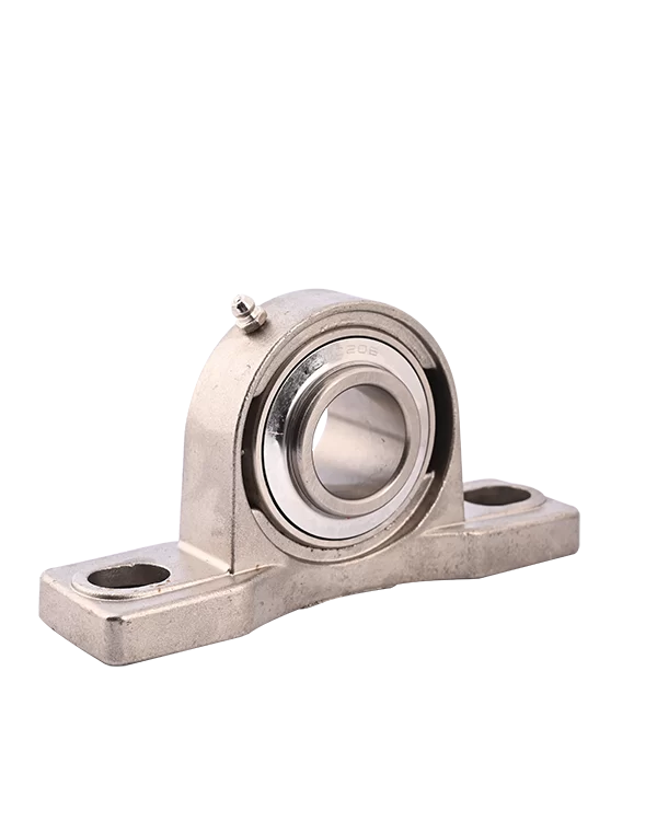 Inserts Bearing