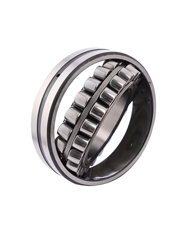 Roller Bearing
