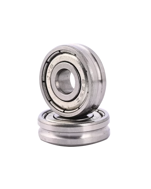 Miniature Bearing