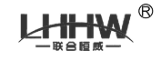HEBEI TAIWEI Transmission Technology co., ltd