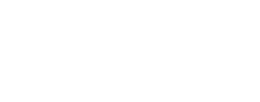 Hebei Taiwei Transmission Technology Co., LTD.