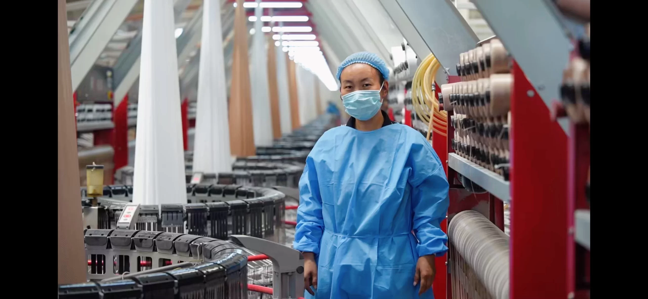 animal feed bags for sale