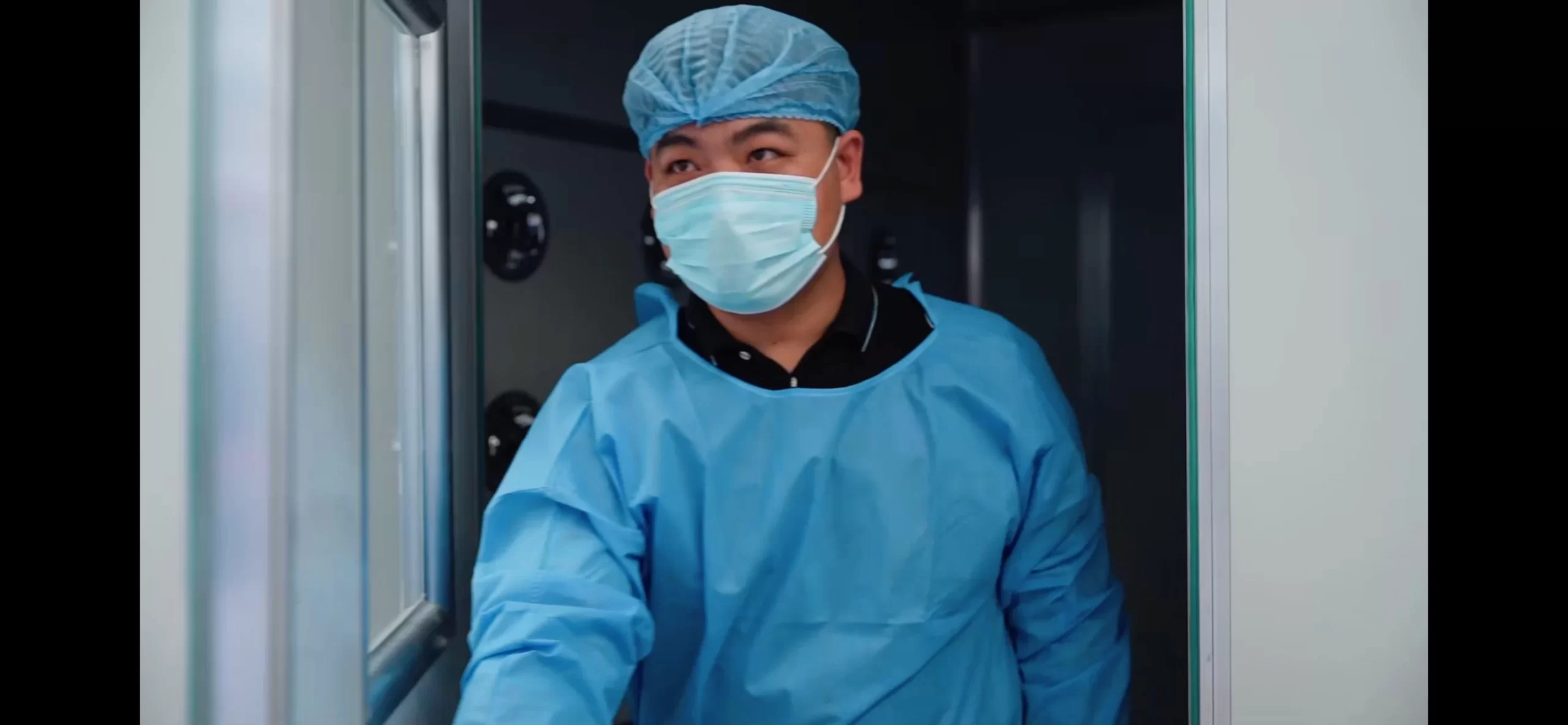 50 kg fertilizer bags for sale