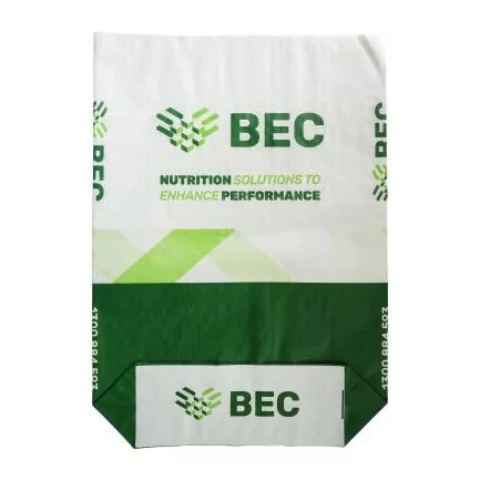 بلاک نیچے بیگ – اوپر کھلا