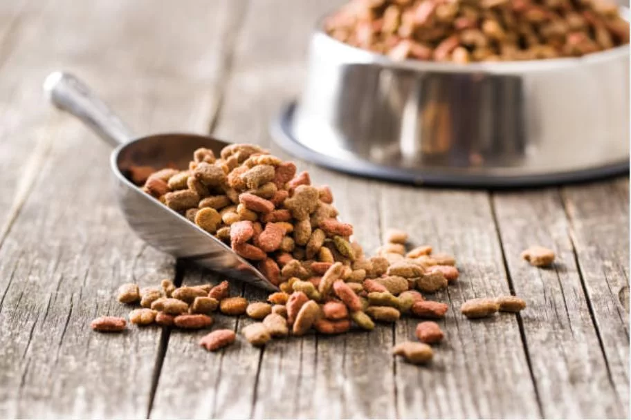 woven polypropylene sacks