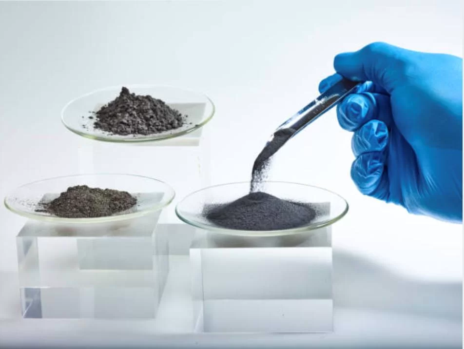 Packaging Bags for Fine Chemicals & Pharmaceuticals