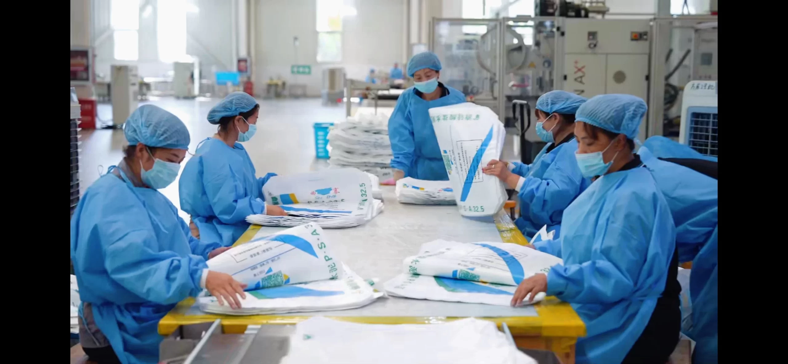 25kg fertilizer bags for sale