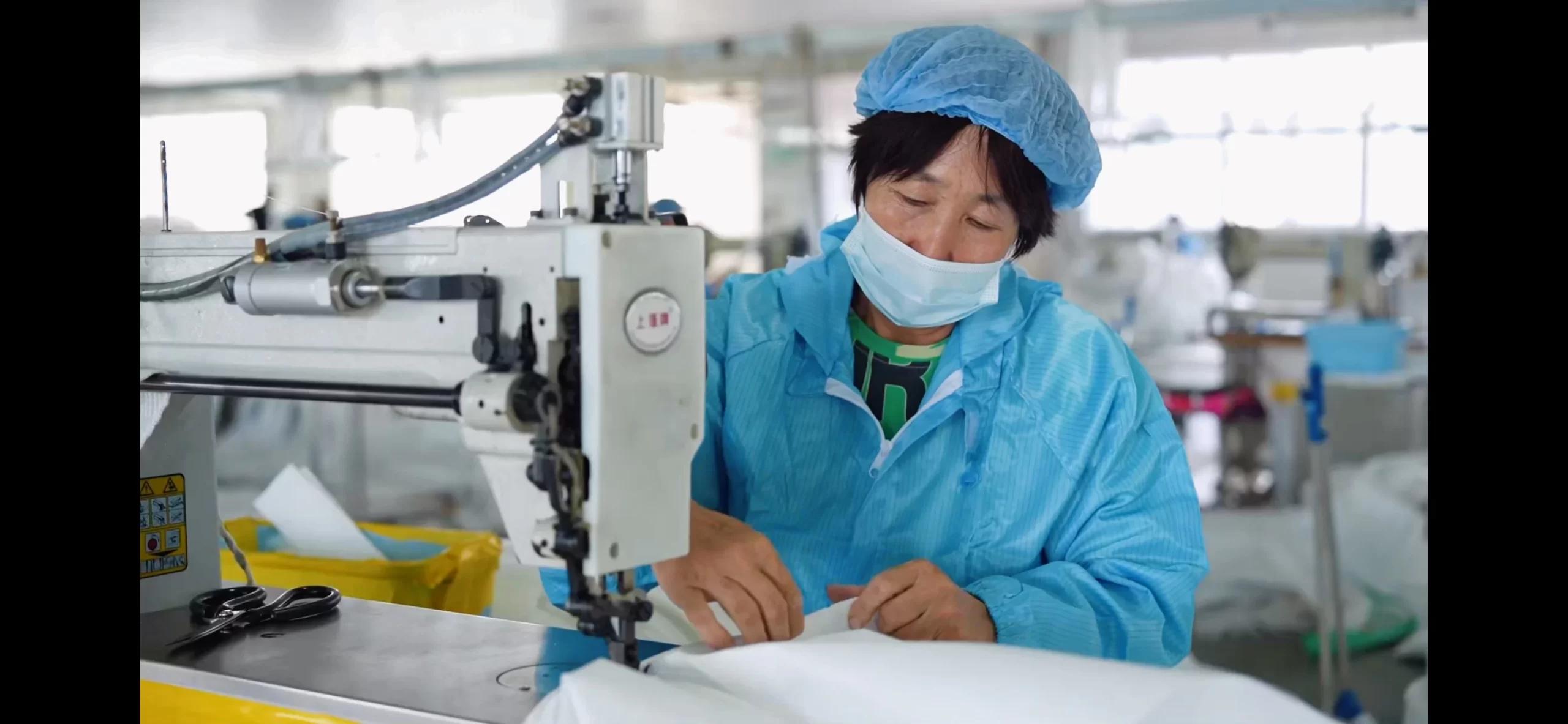 wholesale cement bags