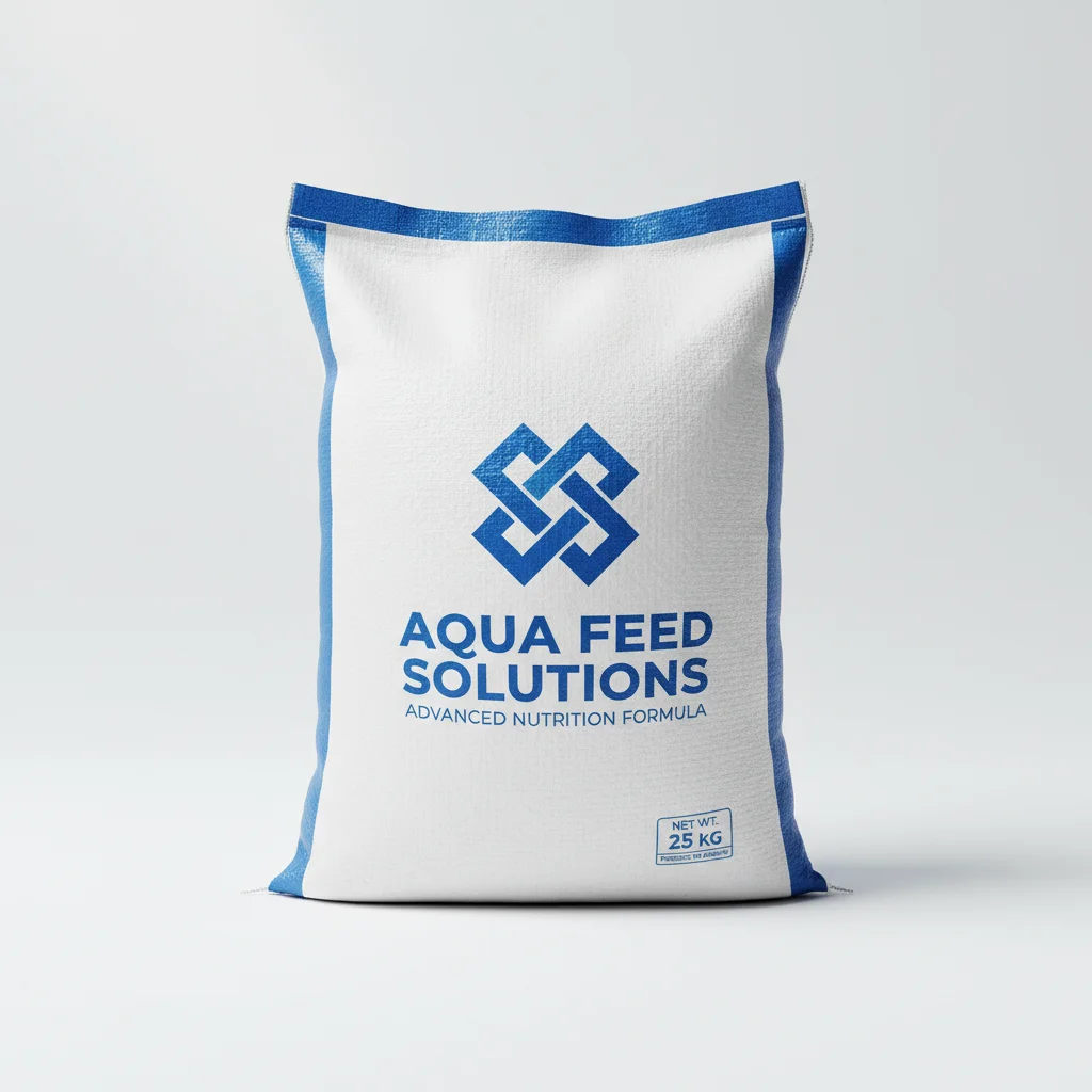 Comprehensive Guide to PP Woven Sack Bags for Various Industrial Applications