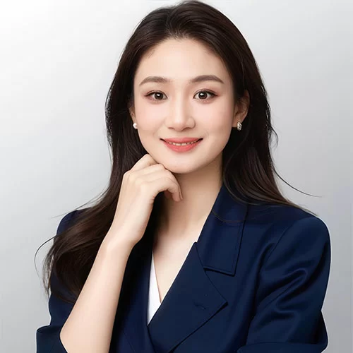 woven polypropylene bags