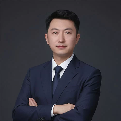 woven polypropylene sacks