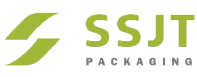ShengShi Jintang Packaging Co.,Ltd.