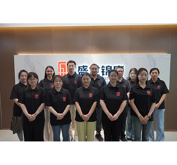 laminated pp woven bag