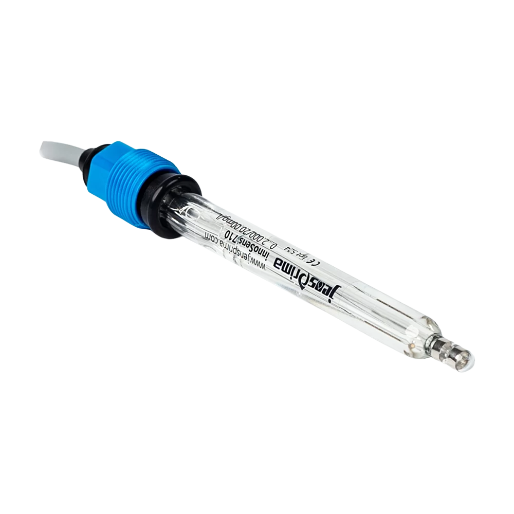 Potentiostatic Sensor InnoSens 710