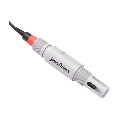 Dissolved Oxygen Sensor innoSens 420