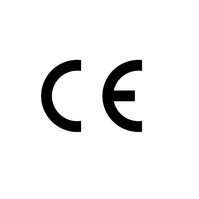 CE certificate