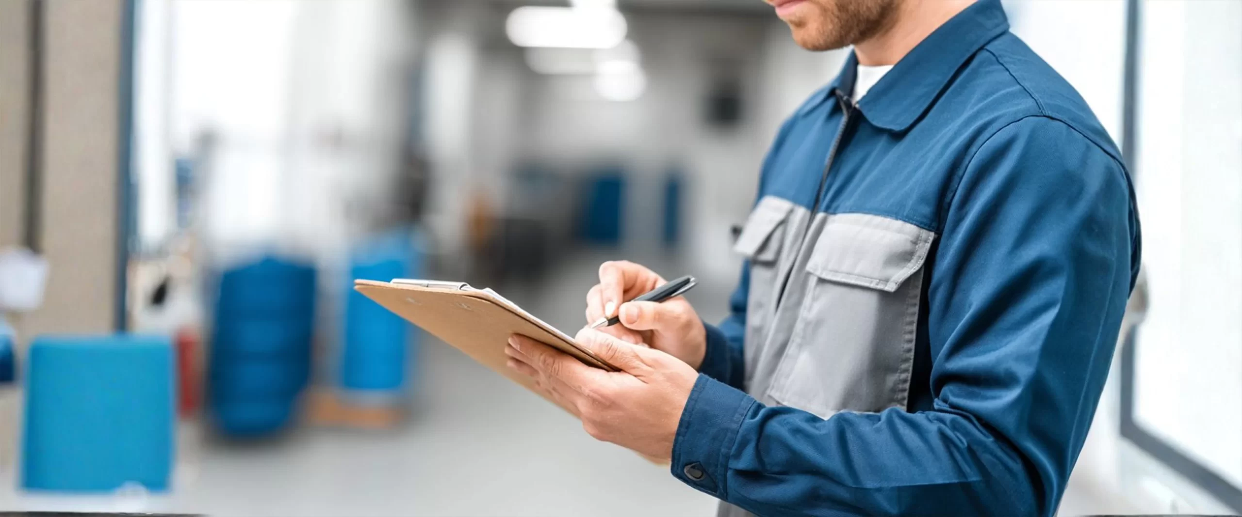 water quality meters analyzers