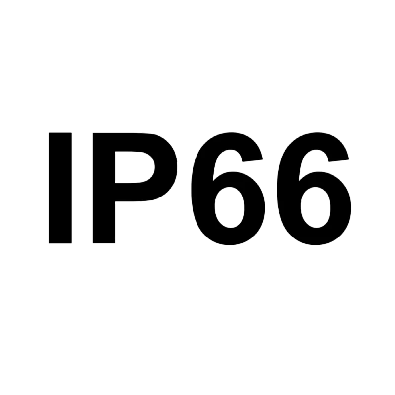 IP66