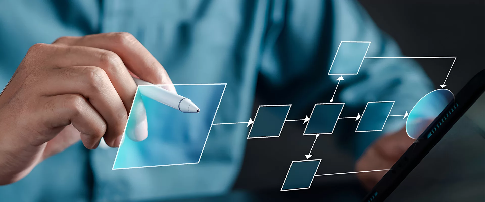 online alkalinity analyzer