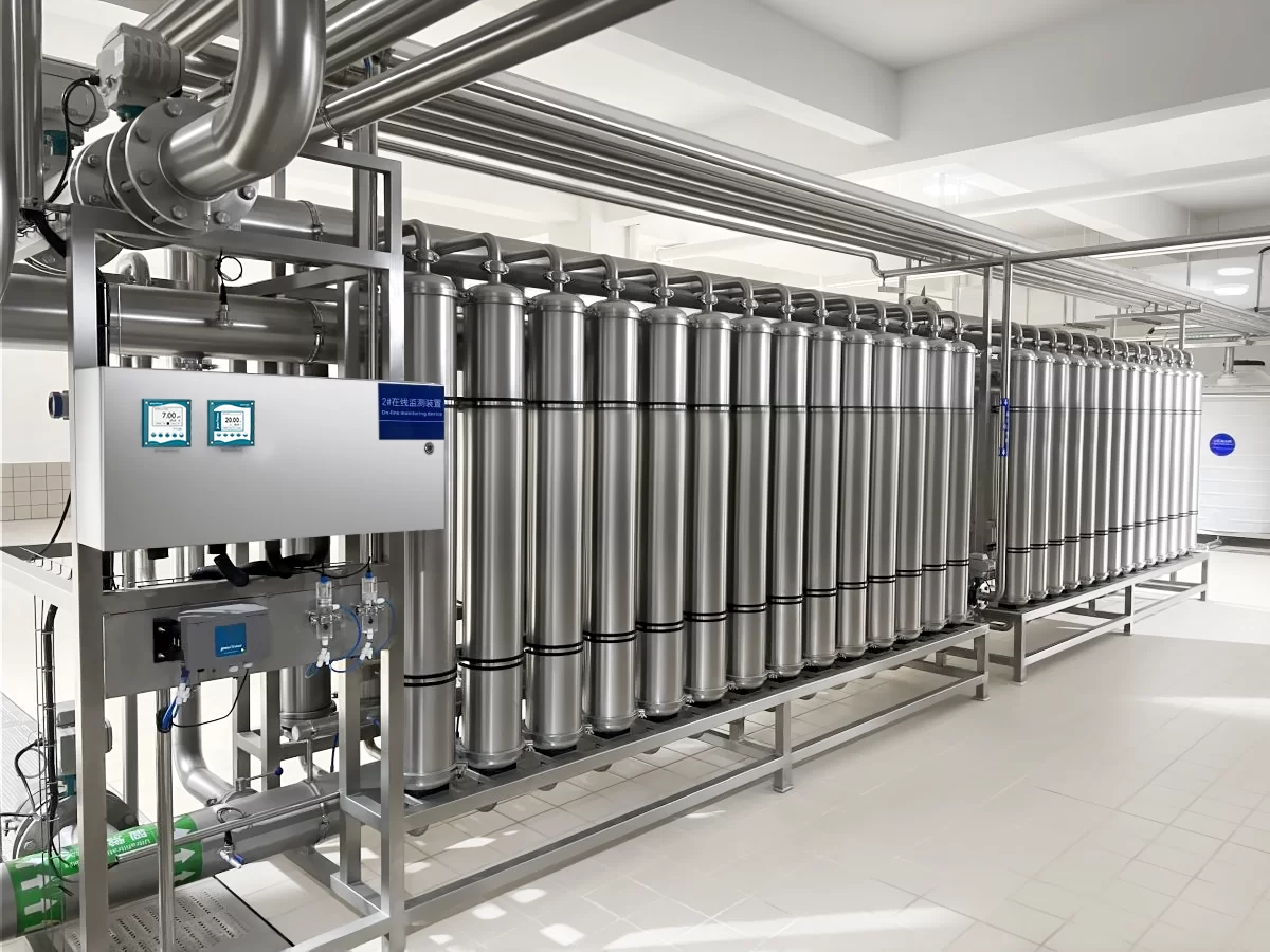 water quality analyzer for sale