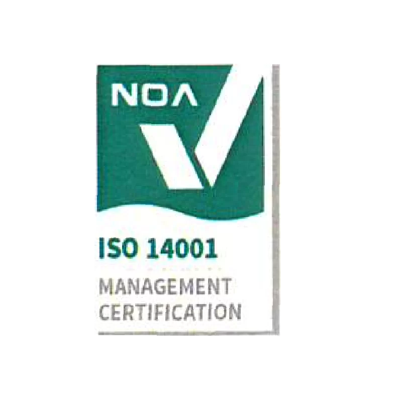 ISO 14001